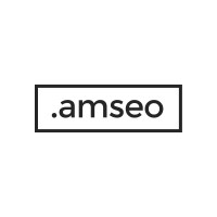 Grupa Amseo logo - Similar company to Amseo