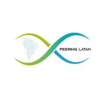 Peeringlatam