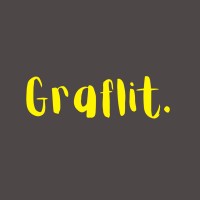 Graflit logo - Similar company to Psm Sv Ugm