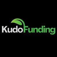 Kudo Funding logo - Similar company to Profund Partners