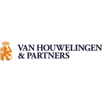 Van Houwelingen & Partners logo - Similar company to Multi Plus Zorg & Dienstverlening B.V.