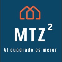 Inmobiliaria Mtz2 logo - Similar company to Web Dsg