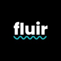 Fluir Soluções Digitais logo - Similar company to Marketing Digital Lisboa