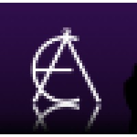 Ágora Eventos & Protocolo