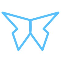 Cepora Digital logo - Similar company to The Dx Alliance (The Alliance Of Digital Professionals)