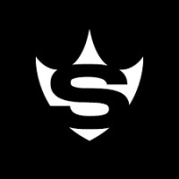 SlimmDuck Foundation logo - Similar company to Findhelp | 211