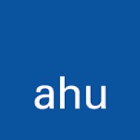 ahu GmbH Wasser Boden Geomatik logo - Similar company to Hydrotec Water And Environment Consulting Engineers Gmbh