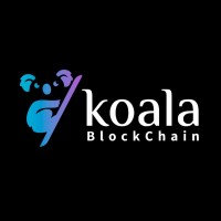 koalablockchain logo - Similar company to Ezhoosh