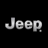 Pride Jeep Hyderabad logo - Similar company to Team Maya