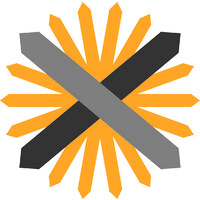 EXP - The opportunity engine logo - Similar company to Admit.Fyi