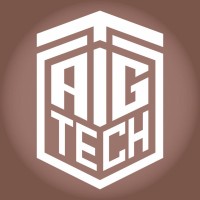 Tagtech