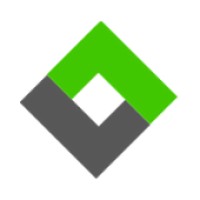 Loolama logo - Similar company to Taking You Forward