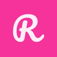 Rhubarb Recruitment logo - Similar company to Seoskillsinn - Professional Seo Services