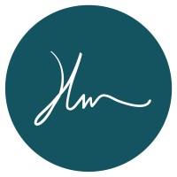 Hoffensetz Winther International logo - Similar company to Omnipod - Social Audio & Podcasting