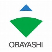 Hiroyuki Inoue logo - Similar company to Altech Engineering Co., Ltd