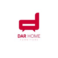 dar home