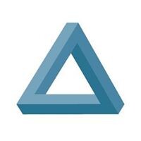 Paradigm Wealth Management at iA Private Wealth Inc. logo - Similar company to Mindful Wealth Management | Manulife Securities Incorporated