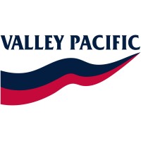 Valley Pacific Petroleum Services Inc. logo - Similar company to Sc Fuels