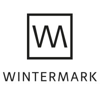 Wintermark logo - Similar company to Tupi Beleza