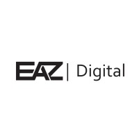 EAZ Digital logo - Similar company to Eden Perfumes Uk