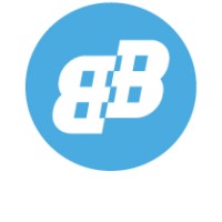 Brainbrothers logo - Similar company to Bitpeak