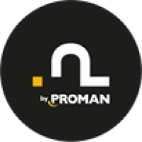 proselect logo - Similar company to Catalay