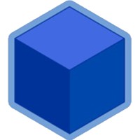 Self Employed logo - Similar company to Maalik.Dev