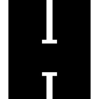 Heion Ventures Pvt. Ltd. logo - Similar company to Stake Binary
