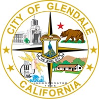 City of Glendale Economic Development logo - Similar company to Glendale Tech