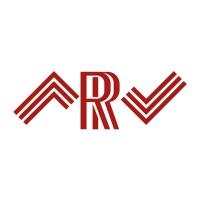 R2 serviços terceirizados logo - Similar company to Brilhar Limpeza E Conservação