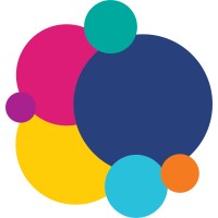 Family HQ App logo - Similar company to Ternity Group Pty Ltd