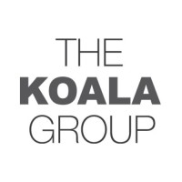 The Koala Group Australia logo - Similar company to Pleasant State