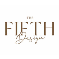 The Fifth Design logo - Similar company to Casson