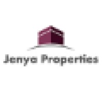 Jenya Properties logo - Similar company to Weinberg & Cooper, Llc