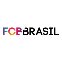 Fcb Brasil