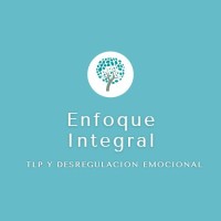 Enfoque Integral DBT S.R.L logo - Similar company to Prisma Tcc