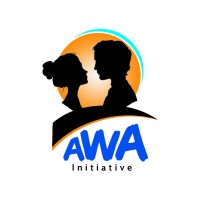 A Well Informed Adolescent Initiative logo - Similar company to Her Pride
