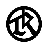 RAKSUL logo - Similar company to Andpad