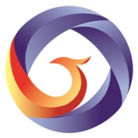 JIN LI INDUSTRIAL INTERNATIONAL PTE. LTD. logo - Similar company to Gent Commodity