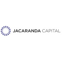 Jacaranda Capital Partners logo - Similar company to Easyclean Sg