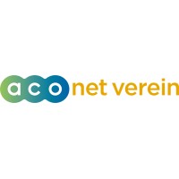 ACONET Verein logo - Similar company to Surfnet