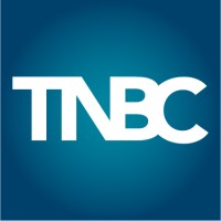 TNBC - The National Benefit Corp logo - Similar company to Crescent Life Settlements, Llc - A Simplicity Company