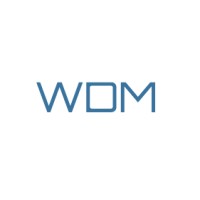 Waves Digital Media logo - Similar company to Spacescan Ltd