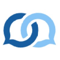 Mobi-Dist Eurl logo - Similar company to Itissalnet