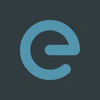 ERPLAB