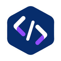 We Code logo - Similar company to Wecode
