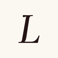 Logan logo - Similar company to Clozr.Io