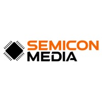 Semicon Media logo - Similar company to G9 Group