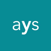 ad your service logo - Similar company to Vleescentrum Bv