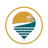 Balistage logo - Similar company to Ypi Asia